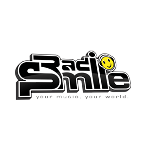 Ascolta Radio Smile nell'app