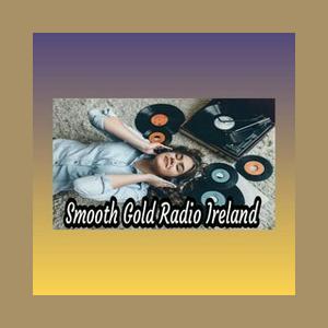 Ascolta Smooth Gold Radio Ireland nell'app