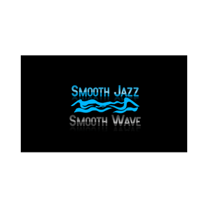 Ascolta Smooth Jazz Smooth Wave nell'app