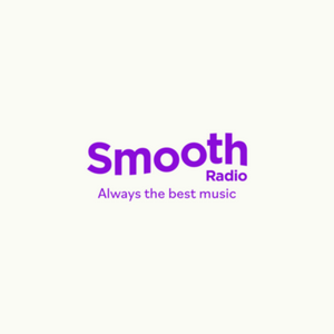 Ascolta Smooth Radio London 102.2 nell'app