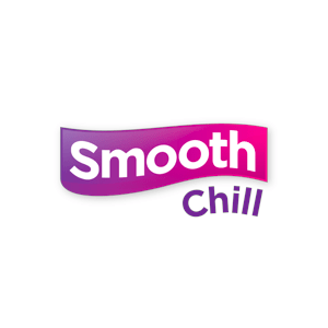 Ascolta Smooth Chill nell'app