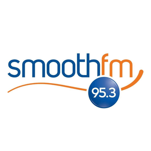 Ascolta smoothfm 95.3 Sydney nell'app