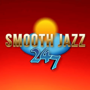 Ascolta Smooth Jazz 247 nell'app