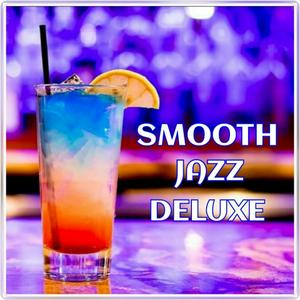 Ascolta SMOOTH JAZZ DELUXE nell'app