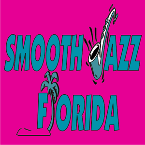 Ascolta Smooth Jazz Florida nell'app