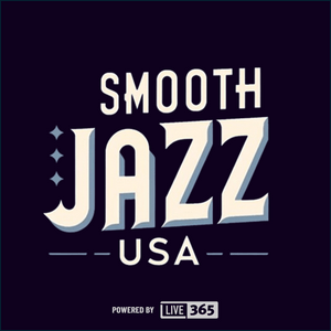 Ascolta Smooth Jazz USA nell'app