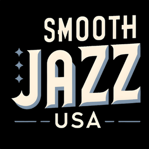 Ascolta Smooth Jazz USA nell'app