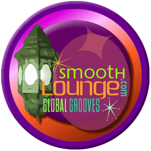 Ascolta SmoothLounge.com Global Radio nell'app