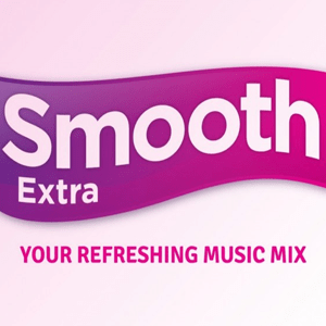 Ascolta Smooth Extra nell'app