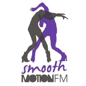 Ascolta Smooth Motion FM nell'app