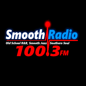 Ascolta Smooth Radio 100.3 nell'app