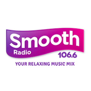 Ascolta Smooth Radio East Midlands nell'app