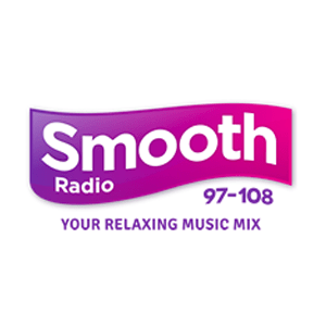 Ascolta Smooth Radio North East nell'app