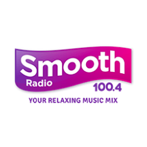 Ascolta Smooth Radio North West nell'app