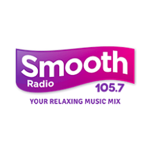 Ascolta Smooth Radio West Midlands nell'app