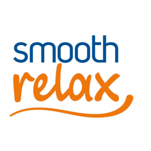 Ascolta smooth Relax nell'app