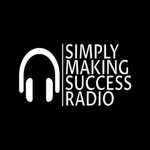 Ascolta Simply Making Success Radio nell'app