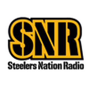 Ascolta Steelers Nation Radio nell'app