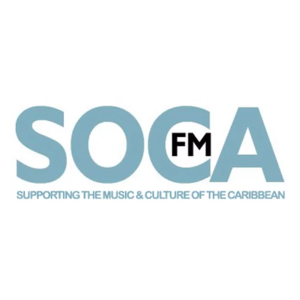 Ascolta Soca FM nell'app