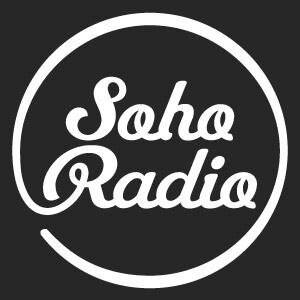 Ascolta Soho Radio  nell'app