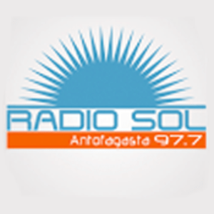 Ascolta Radio Sol 97.7 FM nell'app