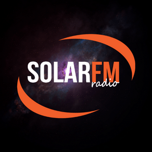 Ascolta Solar Fm Radio nell'app