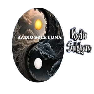 Ascolta Radio Sole Luna nell'app