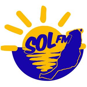 Ascolta Radio Sol FM Fuerteventura nell'app