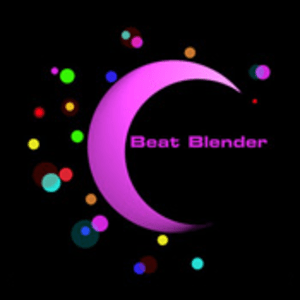 Ascolta SomaFM - Beat Blender nell'app