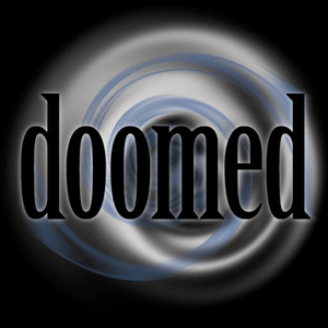 Ascolta SomaFM - Doomed nell'app