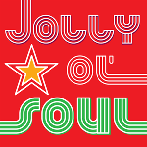 Ascolta SomaFM - Jolly Ol' Soul nell'app