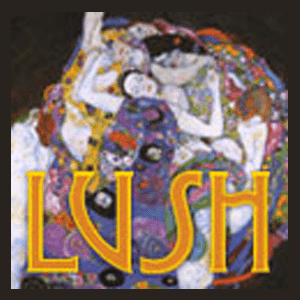 Ascolta SomaFM - Lush nell'app