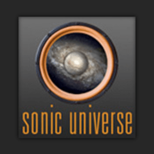 Ascolta SomaFM - Sonic Universe nell'app