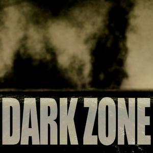 Ascolta SomaFM - The Dark Zone nell'app