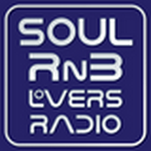 Ascolta Soul RnB Lovers Radio nell'app