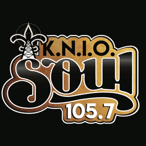 Ascolta Soul105.7 nell'app