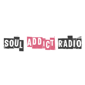 Ascolta Soul Addict Radio nell'app