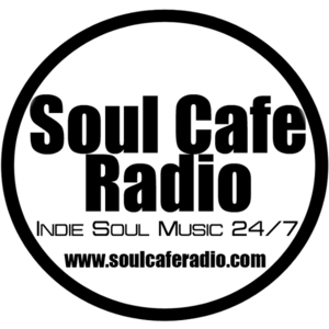 Ascolta Soul Cafe Radio nell'app