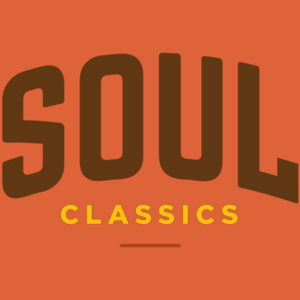 Ascolta Soul Classics nell'app