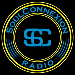 Ascolta Soulconnexion Radio nell'app