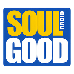 Ascolta Soul Good Radio  nell'app