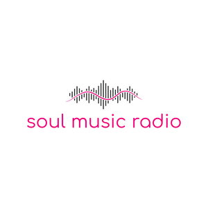 Ascolta Soul Music Radio nell'app