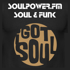 Ascolta SOULPOWER FM nell'app