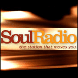 Ascolta SoulRadio nell'app