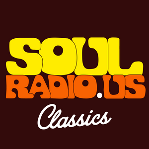 Ascolta SOUL RADIO Classics nell'app