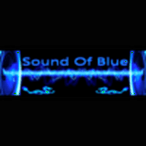 Sound of Blue