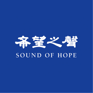 Ascolta Sound of Hope Radio Station nell'app