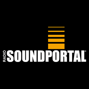 Ascolta Soundportal nell'app