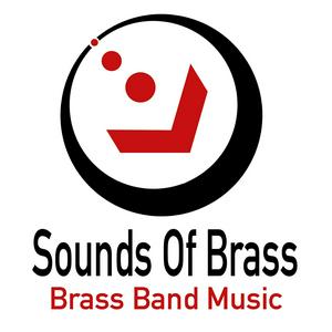 Ascolta Sounds Of Brass nell'app