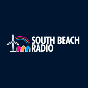 Ascolta South Beach Radio nell'app